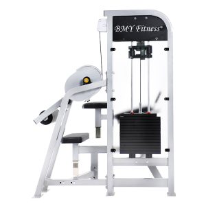 HX-629 Ny Hip Bridge Machine - Hongxing