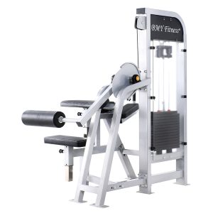 HX-629 New Hip Bridge Machine - Hongxing