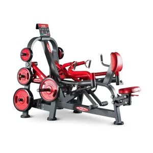 9008 Super Rowing Machine Circular - Hongxing