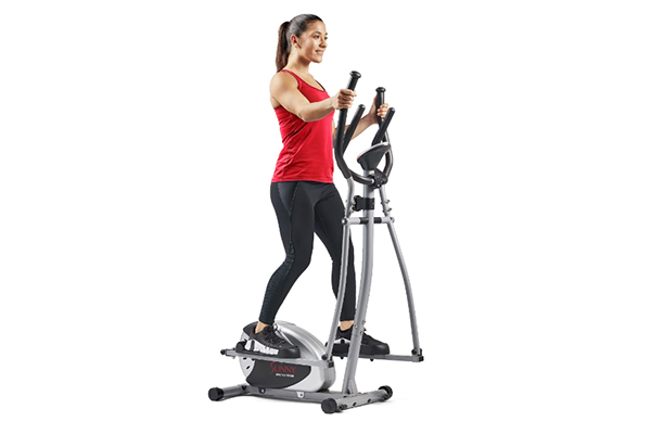 Which Equipment is Best for Cardio?